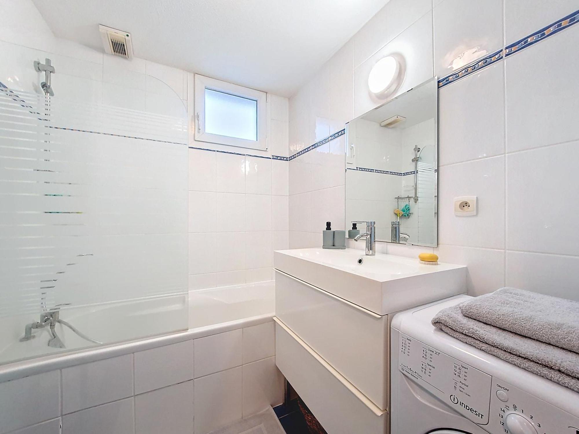 Apartment Lingo104 - Confort - Proche Centre - Transports En Communs Lingolsheim